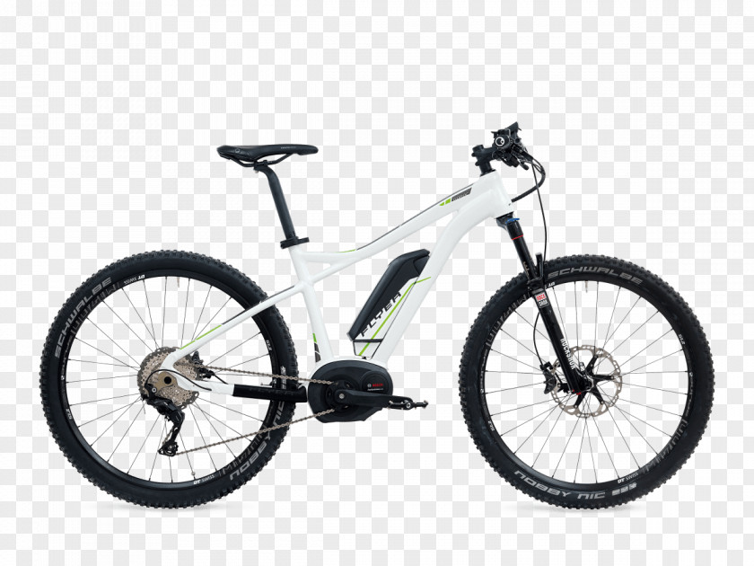 Bicycle Trek Corporation Mountain Bike Fuel EX Haibike PNG