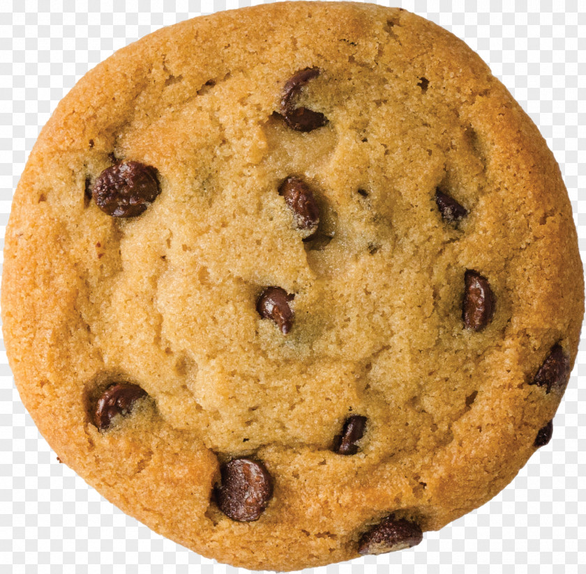 Biscuit Chocolate Chip Cookie Brownie Dough PNG