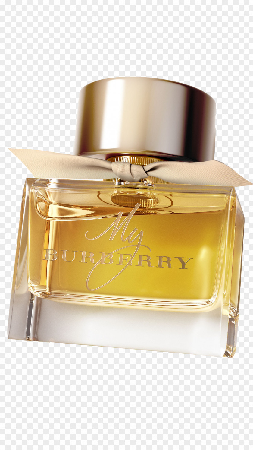 Burberry Perfume Joy Eau De Toilette Fashion PNG