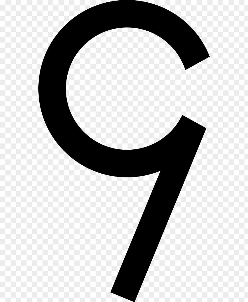 Burmese Numerals Number Translation Clip Art PNG