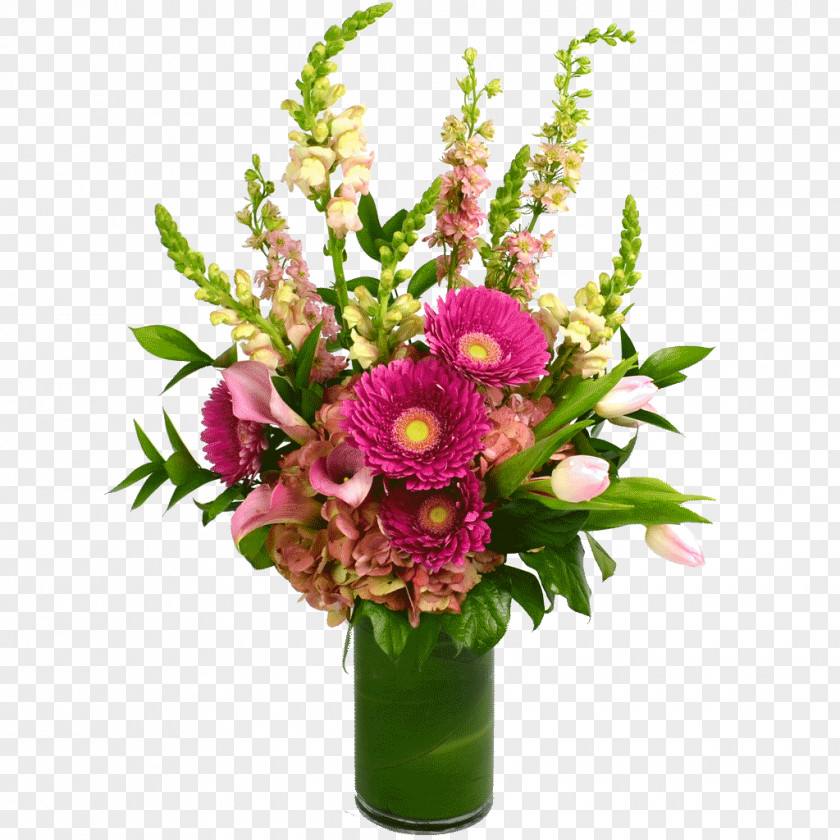 Callalily Flower Bouquet Floristry Floral Design Cut Flowers PNG
