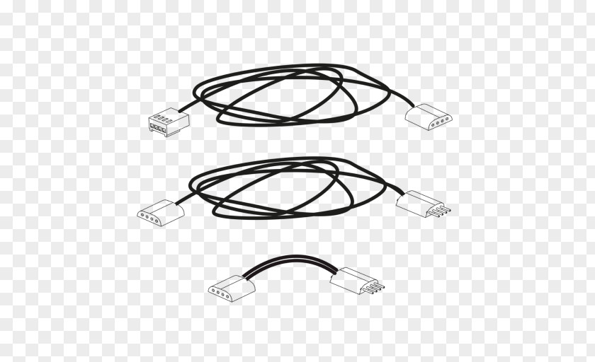 Car Data Transmission Line Angle PNG