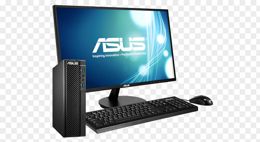 Computer Monitors ASUS PB-8Q LED-backlit LCD 1080p PNG