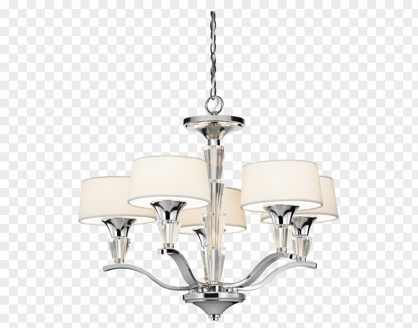 Crystal Chandeliers Lighting Chandelier Light Fixture Pendant PNG