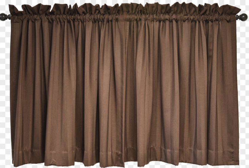 Curtain CSS3 Embutido JQuery PNG