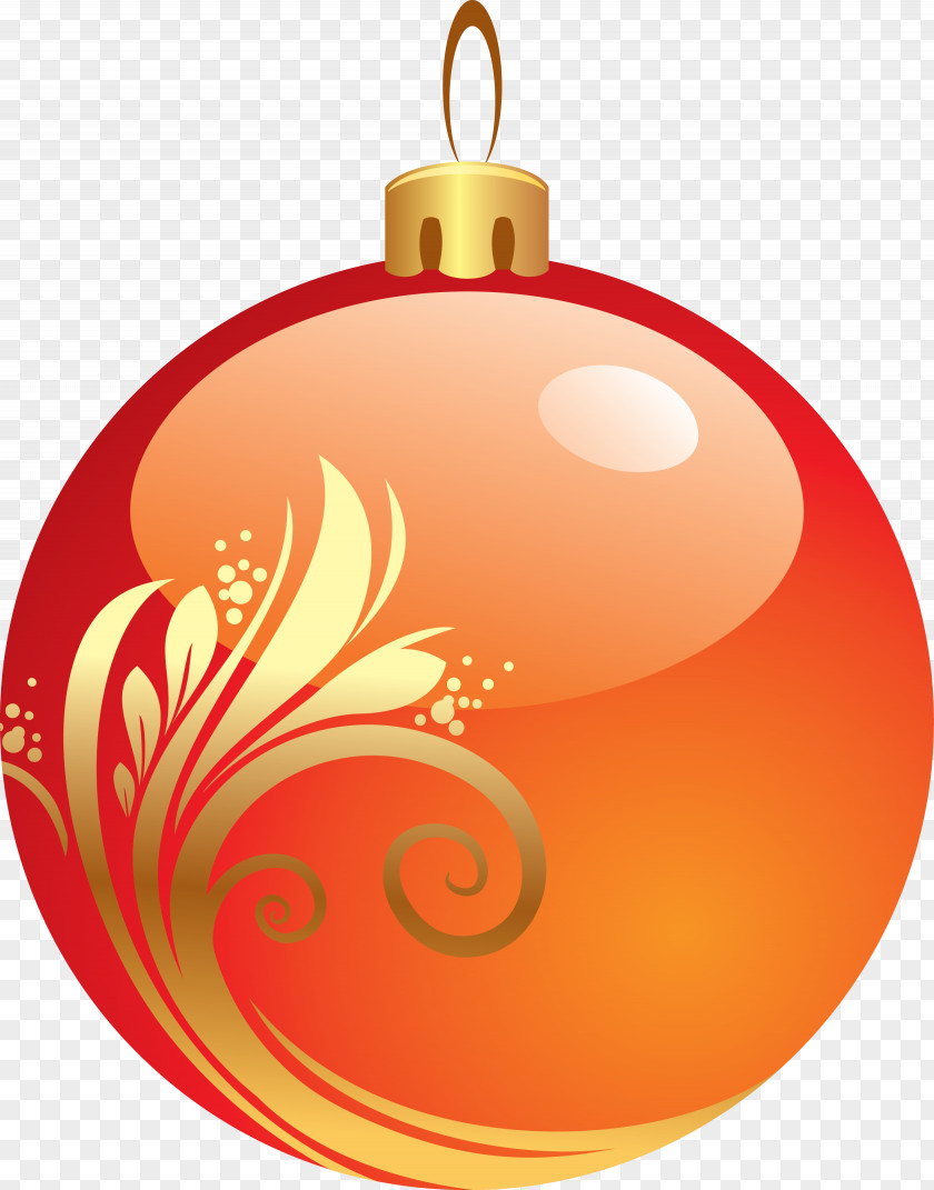 Ded Moroz Information Christmas Clip Art PNG