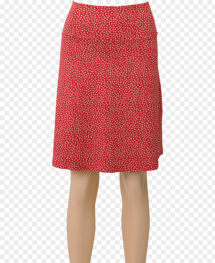 Dress Miniskirt Shoulder Shorts Maroon PNG