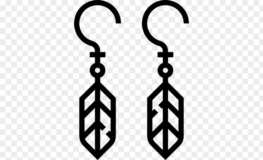 Earring Icon Online Shopping E-commerce Aguascalientes Cart PNG