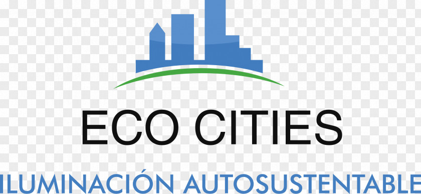 Eco-cities Agence Immobilière Et Commerces Bouctot Amazon.com Home Business River City Insurance PNG