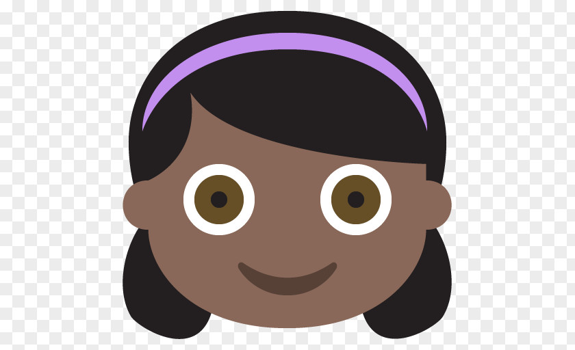 Emoji Human Skin Color Emoticon PNG