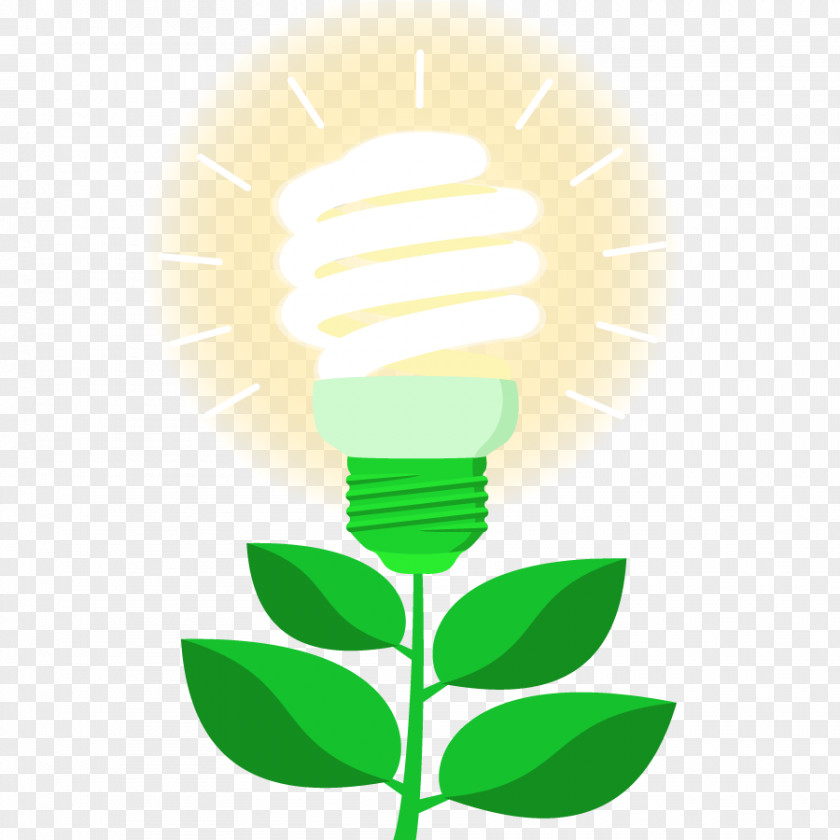 Energy Efficient Use Environmentally Friendly Conservation Sustainability PNG