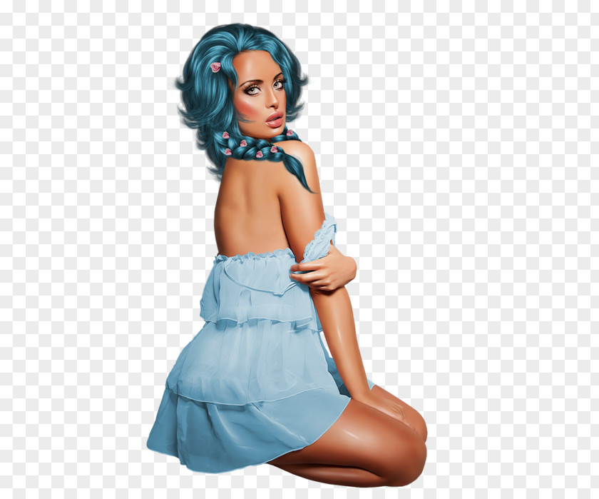 Fashion Pin-up Girl Woman Drawing PNG girl Drawing, others clipart PNG