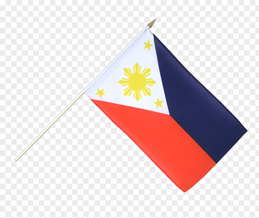 Flag Of The Philippines Independence Flagpole National United States PNG