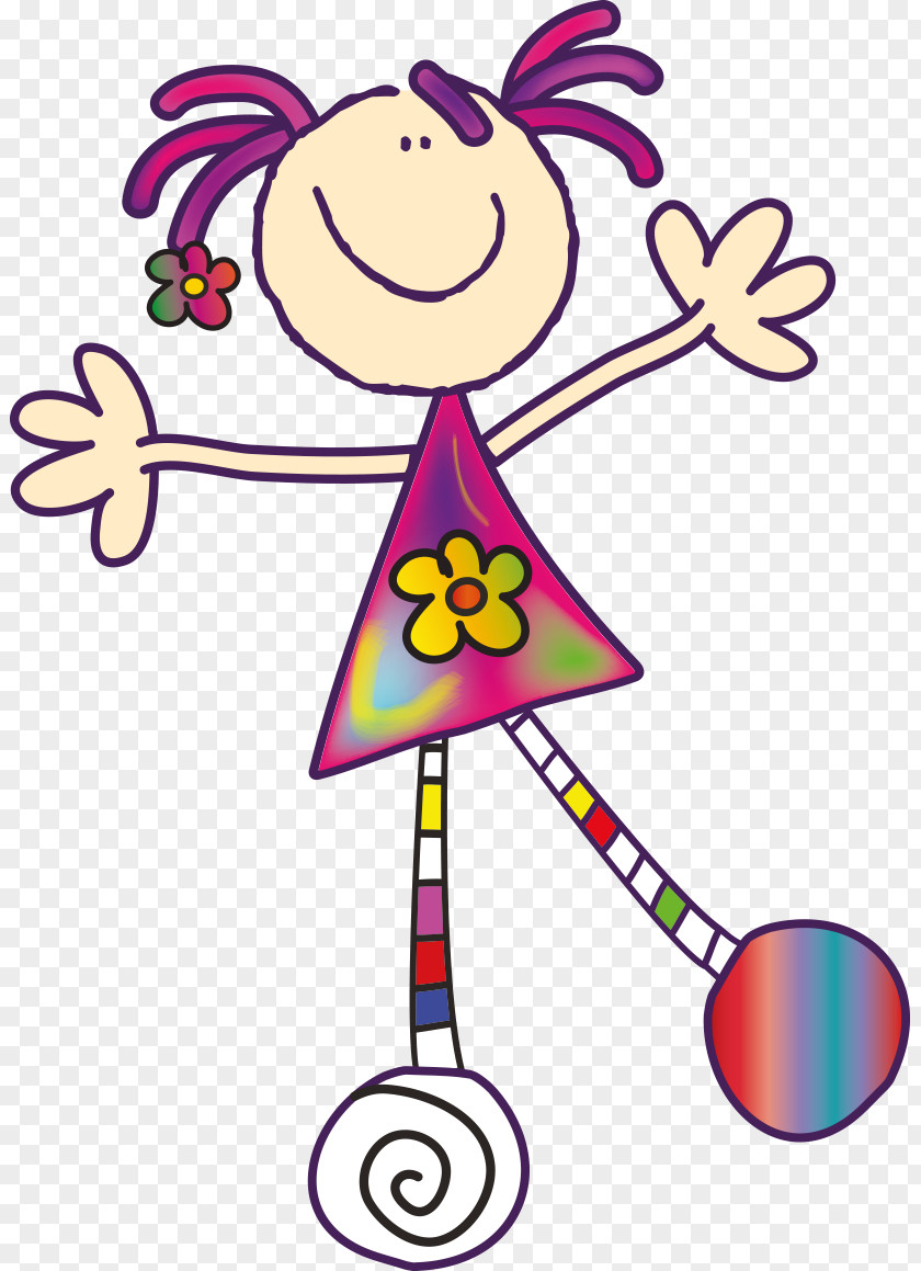 Fula Fulanito Area Happiness Clip Art PNG