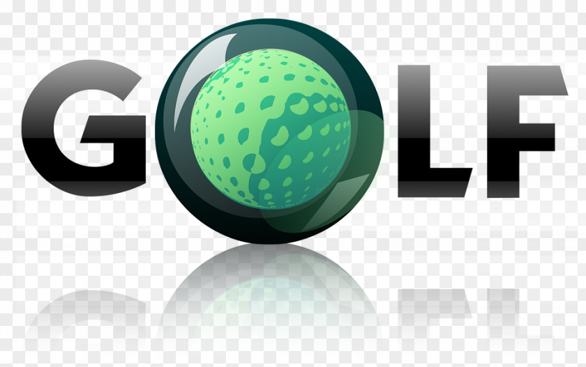Golf Ball File Club Clip Art PNG