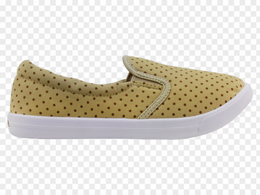 Họa Tiết Slip-on Shoe Sneakers Walking PNG