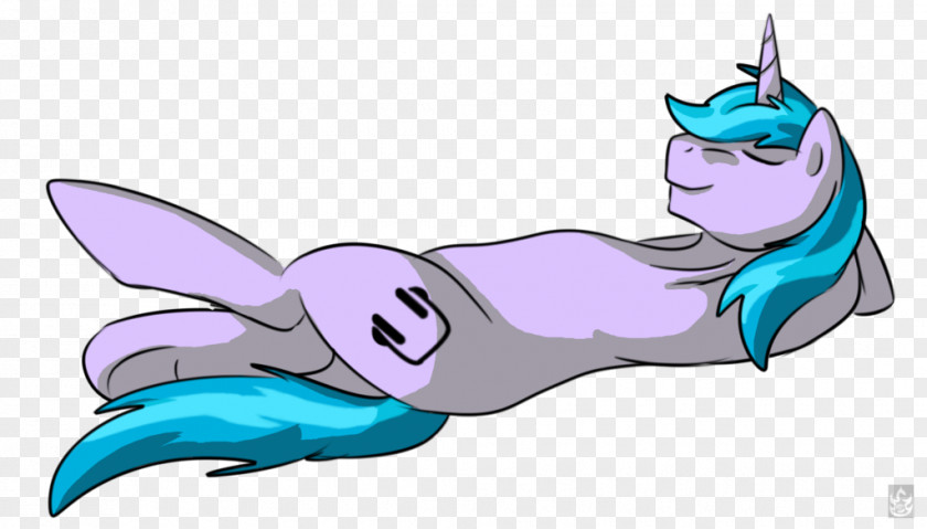 Horse Mermaid Marine Mammal Clip Art PNG