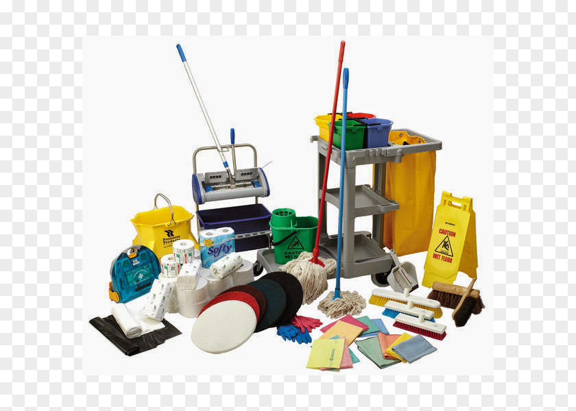 Janitorial Supplies Cleaning Cleaner Public Toilet PNG