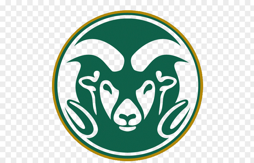 Kenai Soil Water Conservation District Colorado State Rams Football Moby Arena Women's Basketball Division I (NCAA) Sport PNG