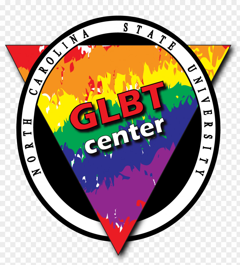 Line Brand Logo LGBT Clip Art PNG