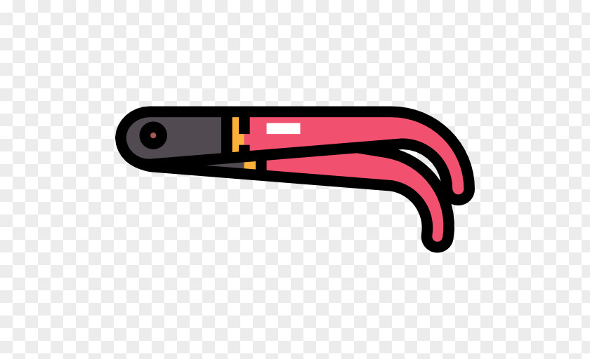 Line Tool Angle PNG