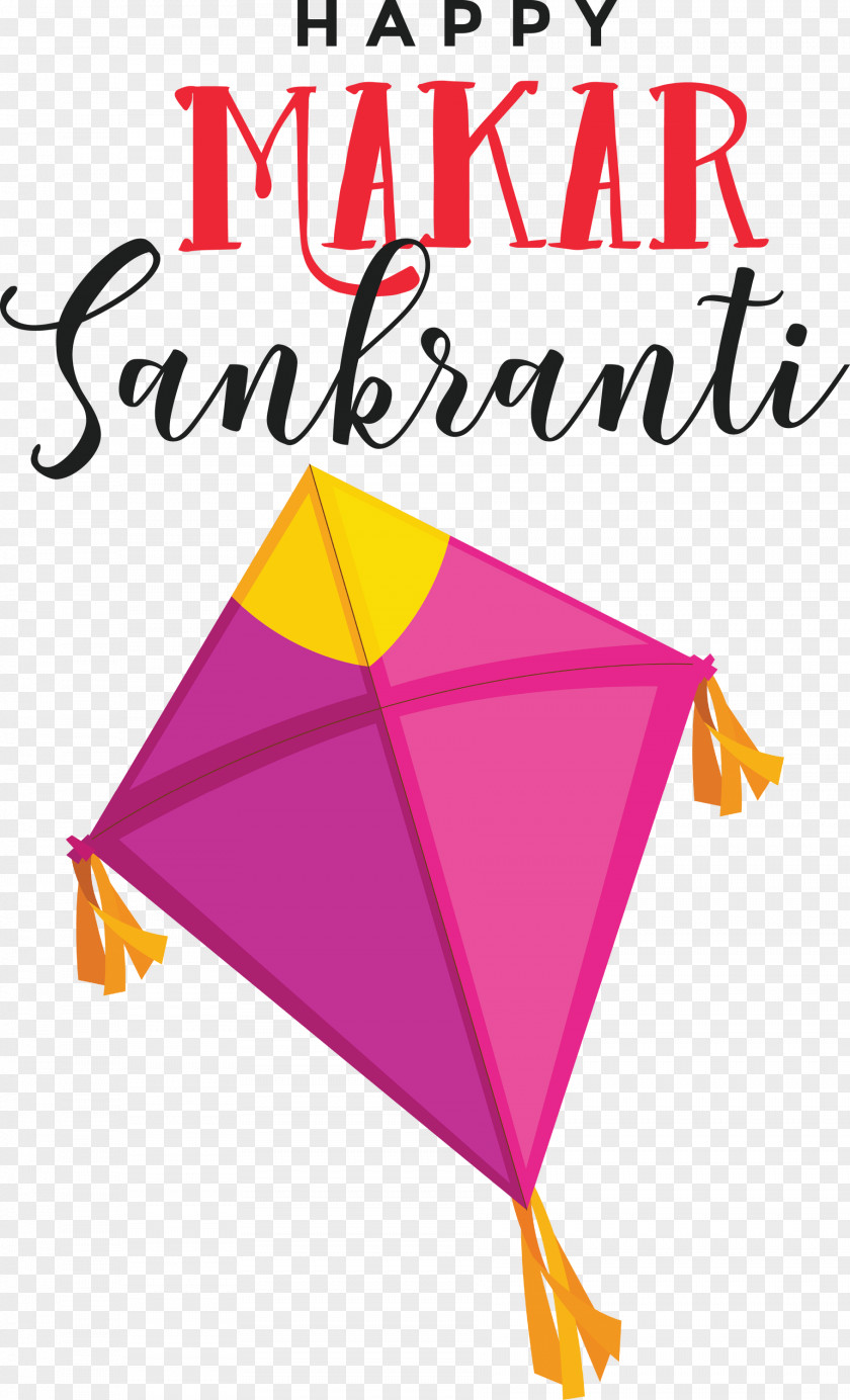 Makar Sankranti Maghi Bhogi PNG