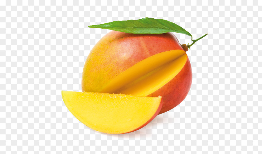 Mango Juice Smoothie Batida Food PNG
