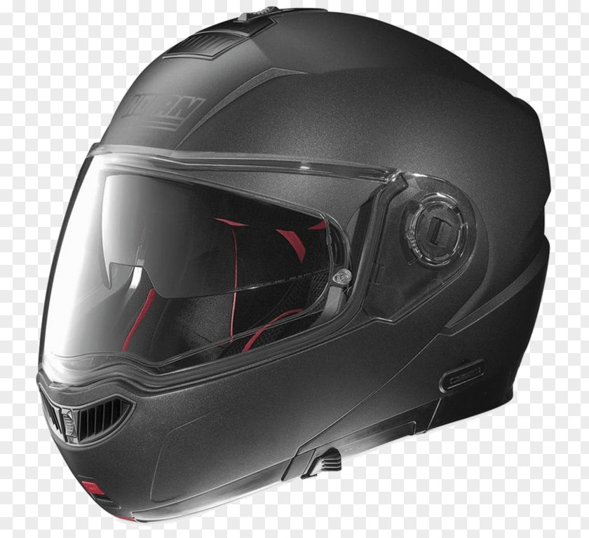 Motorcycle Helmets Nolan Racing Helmet PNG