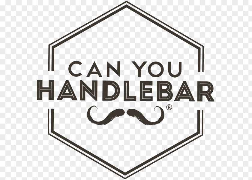 Moustache Handlebar Wax Beard Business PNG
