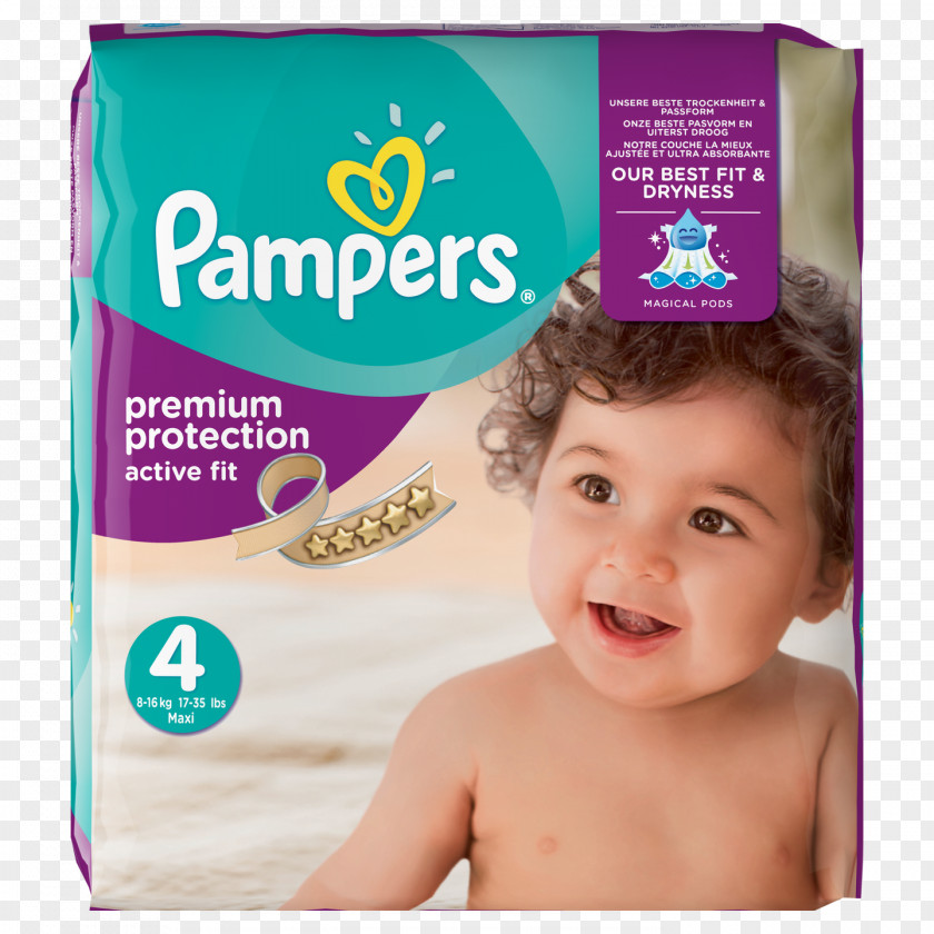 Pampers Pulling Pants Xl72 Piece Male And Female B Diaper Baby 96 Nappies Dry Size Mega Plus Pack Infant PNG