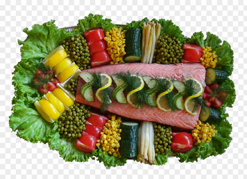 Party Leaf Vegetable Smoking Food Tullstorp Smokehouse PNG