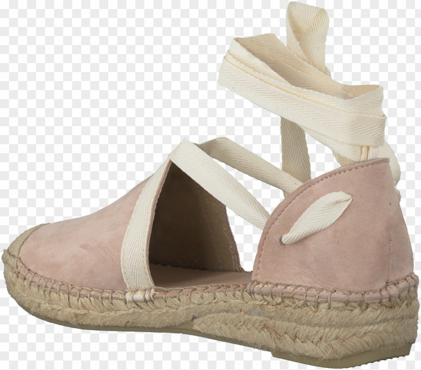 Pink 8 Digit Womens Day Shoe Footwear Sandal Suede Beige PNG