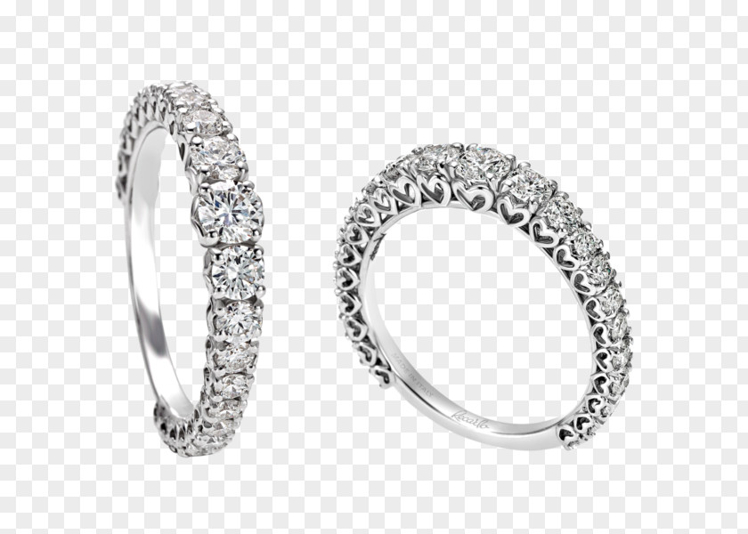 Ring Jewellery Diamond Gold Carat PNG