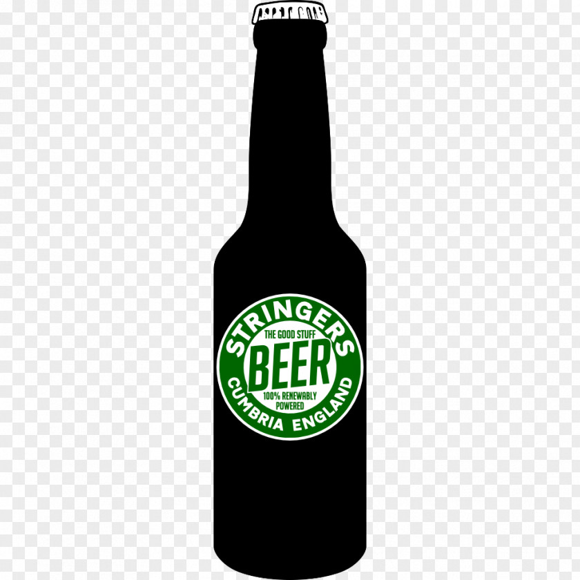 Sausage Beer Bottle Pale Ale Alcoholic Drink West Coast Of The United States PNG