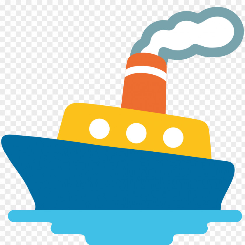 Shipping Guess The Emoji Answers Ship Symbol PNG