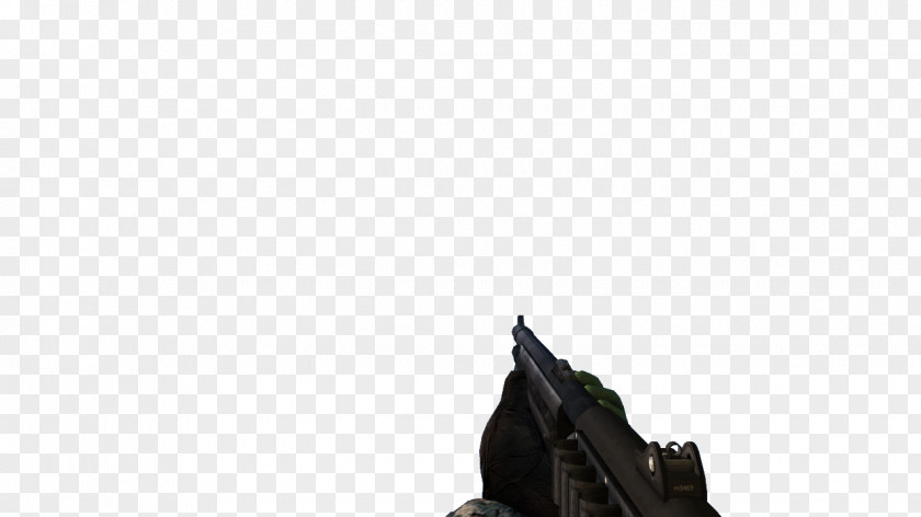 Sights Weapon Shoe PNG