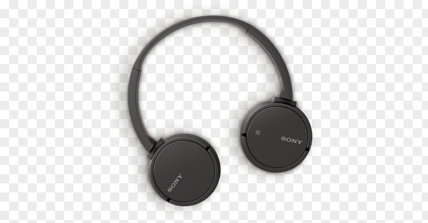 Sony Wireless Headset Pairing WH-CH500 Bluetooth Headphones On-ear Corporation PNG