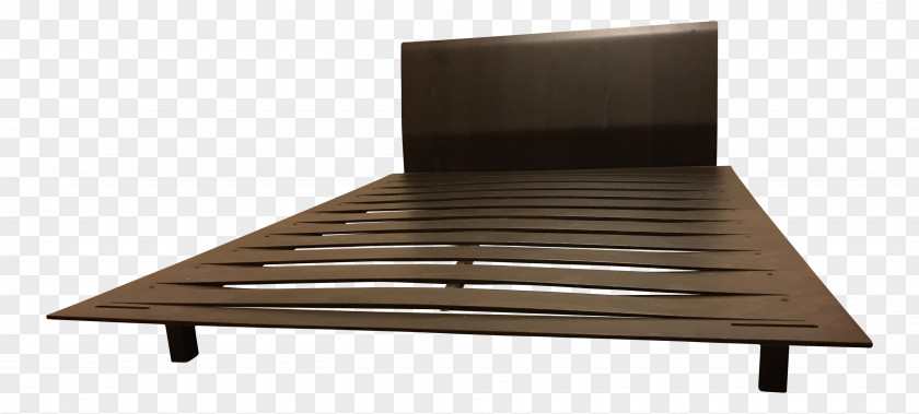 Table Bed Frame Platform Size PNG