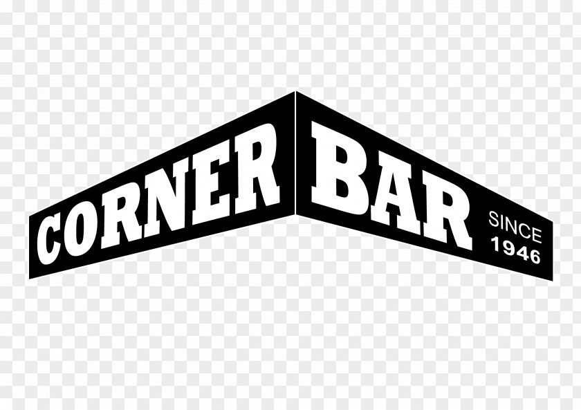 The Corner Bar Class Reunion High School PNG