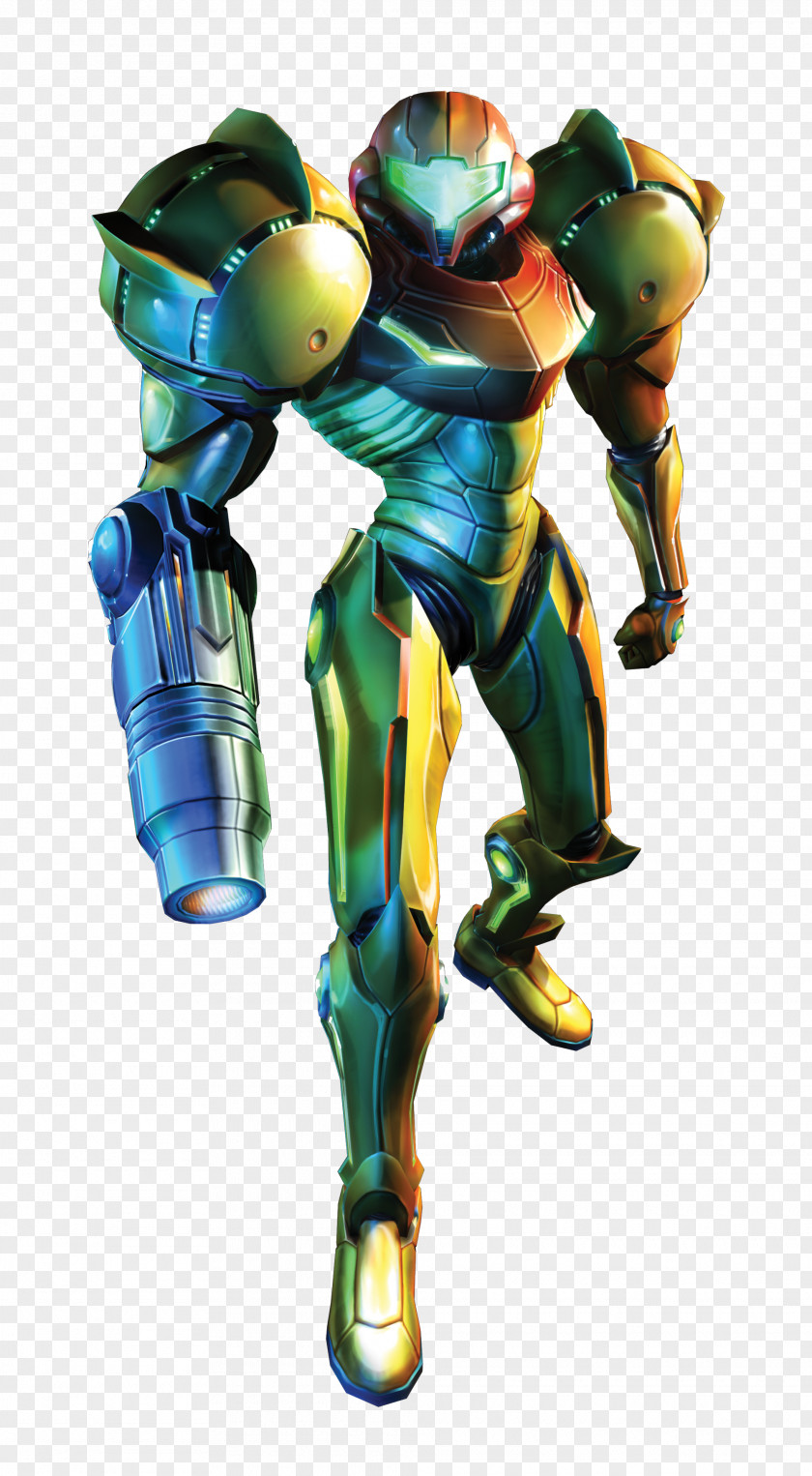 The Prime Meridian Metroid 3: Corruption II: Return Of Samus Metroid: Other M PNG