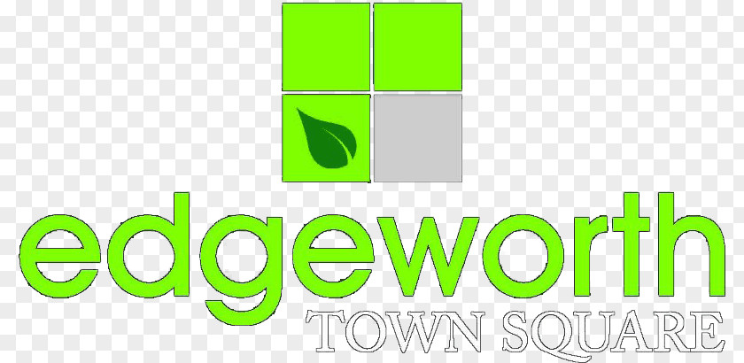 Town Square TerryWhite Chemmart Edgeworth Logo Brand PNG