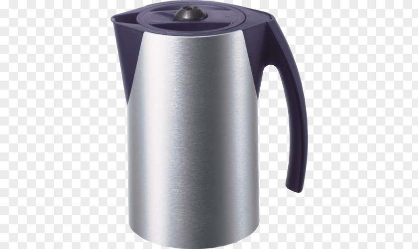 Vacuum-flask Electric Kettle Mug Robert Bosch GmbH PNG
