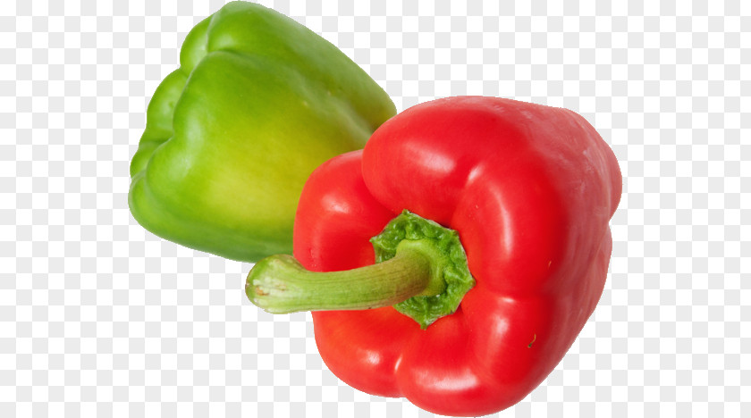 Vegetable Serrano Pepper Tabasco Cayenne Paprika Friggitello PNG