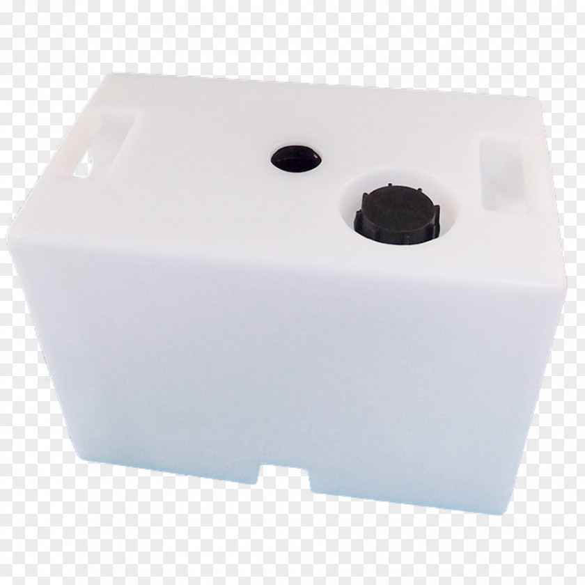 Water Storage Angle Computer Hardware PNG