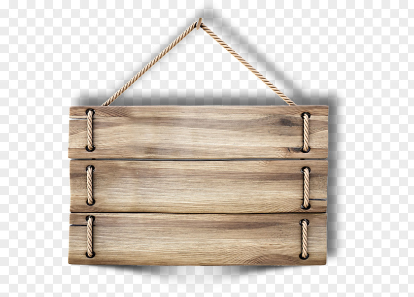Wood Rope Pallet Stock Photography Frame And Panel PNG