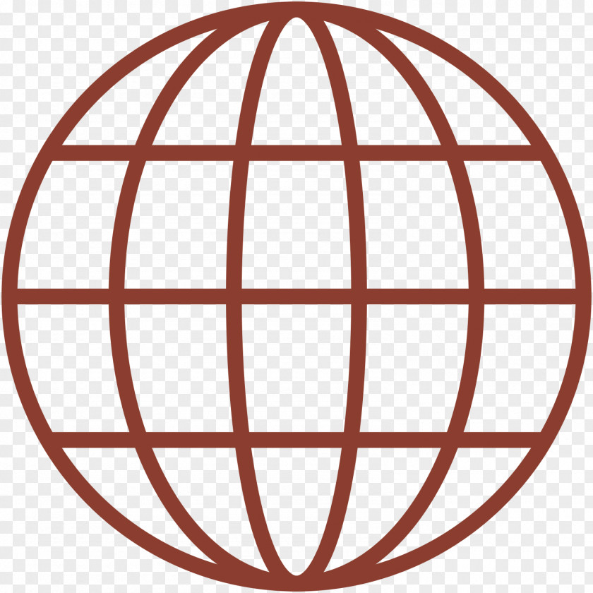 World Wide Web Consortium Internet PNG