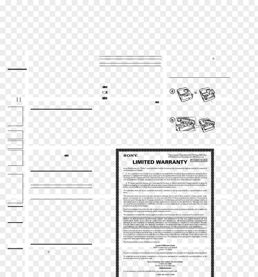 Alkaline Document Line Angle Product Design PNG