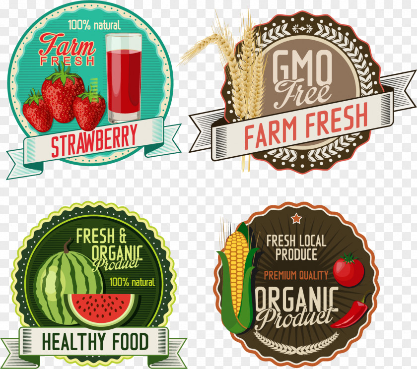 Anguria Badge Vector Graphics Stock Photography Food Royalty-free Image PNG