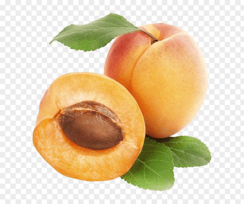 Apricot Vegetarian Cuisine Jam Fruit Food PNG