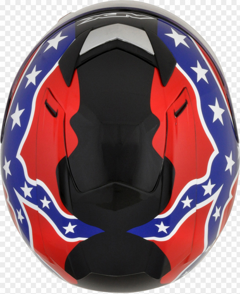 Bicycle Helmets Motorcycle Racing Helmet PNG